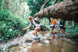 BIB: 
                            <button type="button" onclick="openModal(25372804)" class="btn btn-primary btn-sm float-right btn-popup" data-toggle="modal" data-target=".modal-high-quality">
                        <i class="fas fa-shopping-cart"></i> Add to Cart
                    </button>
                                            <button type="button" onclick="isThisMe(25372804, true)" class="btn btn-success btn-sm float-right btn-popup btn-isme hidden" data-toggle="tooltip" data-placement="bottom" title="นี่คือรูปของคุณใช่ไหม คลิกที่นี่เพื่อเอาเข้าอัลบั้ม">
                        <i class="fas fa-plus"></i> Add to album
                    </button>
                    <button type="button" onclick="isThisMe(25372804, false)" class="btn btn-warning btn-sm float-right btn-popup btn-isnotme hidden">
                        <i class="fas fa-ban"></i> Remove from album
                    </button>